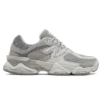 New Balance 9060 Shadow Grey