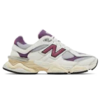New Balance 9060 Magenta