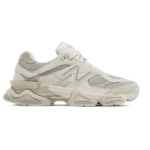 New Balance 9060 Moonbeam Grey