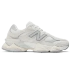 New Balance 9060 Moonbeam Sea Salt