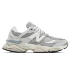 New Balance 9060 Grey White
