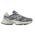 New Balance 9060 Dusk Shower Castlerock