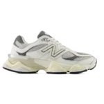 New Balance 9060 Sea Salt Castlerock