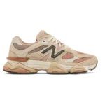 New Balance 9060 Flat Taupe Light Sparrow