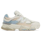 New Balance 9060 Festival Pack Blue