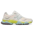 New Balance 9060 Moonbeam Vintage Rose