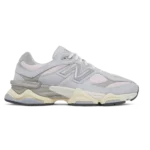 New Balance 9060 Granite Pink