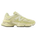 New Balance 9060 Parchment