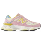 New Balance 9060 Pink Taffy Calcium