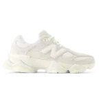 New Balance 9060 Angora Sea Salt