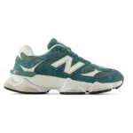 New Balance 9060 New Spruce Angora