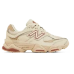 New Balance 9060 Bone Maroon