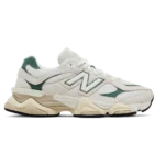 New Balance 9060 Linen Dark Juniper