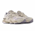 ⁦New Balance 9060 Timberwolf Driftwood⁩ – תמונה ⁦2⁩
