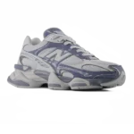 ⁦New Balance 9060R Arctic Grey Granite⁩ – תמונה ⁦2⁩