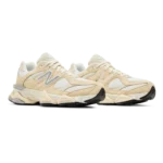⁦New Balance 9060 Calcium Sea Salt⁩ – תמונה ⁦2⁩