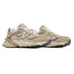 ⁦New Balance 9060 Driftwood Castlerock⁩ – תמונה ⁦2⁩