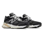 ⁦New Balance 9060 Charcoal Cream⁩ – תמונה ⁦2⁩