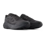 ⁦New Balance Fresh Foam Trainer Black Cement⁩ – תמונה ⁦2⁩