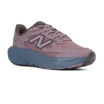 ⁦New Balance Fresh Foam Trainer Dark Ice Wine⁩ – תמונה ⁦2⁩