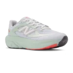 ⁦New Balance Fresh Foam Trainer Clay Ash Ice Blue⁩ – תמונה ⁦2⁩