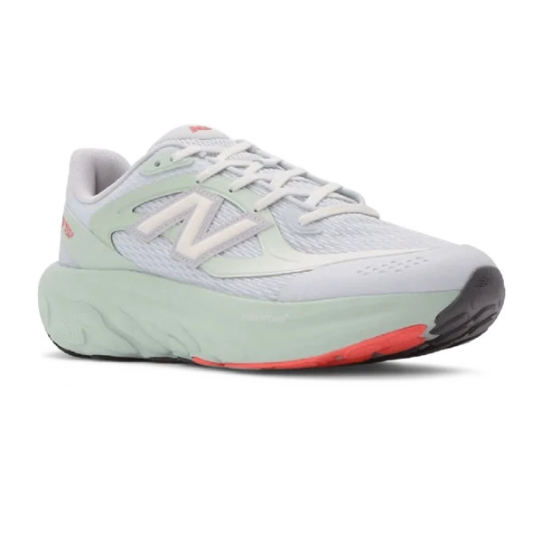 ⁦New Balance Fresh Foam Trainer Clay Ash Ice Blue⁩ – תמונה ⁦2⁩
