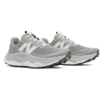 ⁦New Balance Fresh Foam X More Trail v3 Moon Daze⁩ – תמונה ⁦2⁩