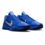 ⁦Nike Kobe 5 Protro Hyper Royal⁩ – תמונה ⁦2⁩