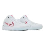 ⁦Nike Kobe 4 "Protro Draft Day Pack" Toronto Raptors⁩ – תמונה ⁦2⁩
