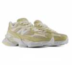 ⁦New Balance 9060R Enoki Incense⁩ – תמונה ⁦2⁩