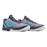 ⁦Nike Kobe 6 Protro 3D⁩ – תמונה ⁦2⁩