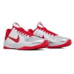⁦Nike Kobe 5 Protro Caitlin Clark Rookie of the Year⁩ – תמונה ⁦2⁩