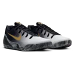 ⁦Nike Kobe 9 Low Protro EM Mambacita⁩ – תמונה ⁦2⁩