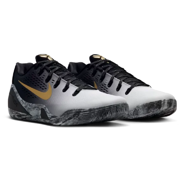 ⁦Nike Kobe 9 Low Protro EM Mambacita⁩ – תמונה ⁦2⁩