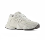 ⁦New Balance 9060 Timberwolf Sea Salt⁩ – תמונה ⁦2⁩
