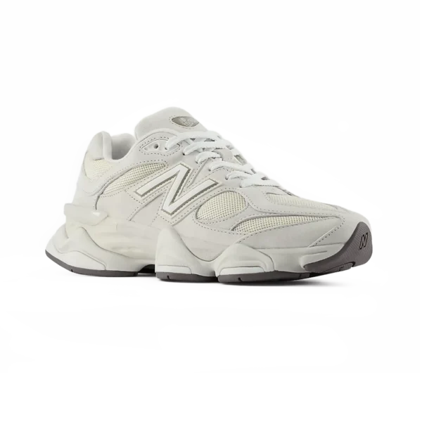 ⁦New Balance 9060 Timberwolf Sea Salt⁩ – תמונה ⁦2⁩