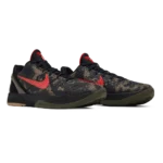 ⁦Nike Kobe 6 Protro Italian Camo⁩ – תמונה ⁦2⁩