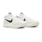 ⁦Nike Kobe 6 Protro Sail⁩ – תמונה ⁦2⁩