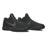 ⁦Nike Zoom Kobe 6 Fade To Black⁩ – תמונה ⁦2⁩