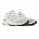 ⁦New Balance 9060 Lone Star Grey Reflection⁩ – תמונה ⁦2⁩