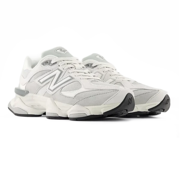⁦New Balance 9060 Lone Star Grey Reflection⁩ – תמונה ⁦2⁩