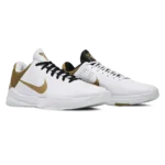 ⁦Nike Kobe 5 Protro Big Stage Parade⁩ – תמונה ⁦2⁩