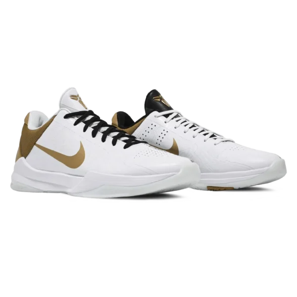⁦Nike Kobe 5 Protro Big Stage Parade⁩ – תמונה ⁦2⁩