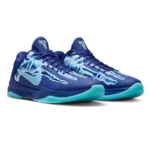 ⁦Nike Kobe 5 Protro Deep Royal Blue⁩ – תמונה ⁦2⁩