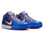⁦Nike Kobe 4 Protro Philly⁩ – תמונה ⁦2⁩