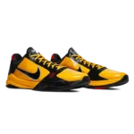 ⁦Nike Kobe 5 Protro Bruce Lee⁩ – תמונה ⁦2⁩