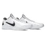 ⁦Nike Kobe 5 Protro DeMar DeRozan⁩ – תמונה ⁦2⁩