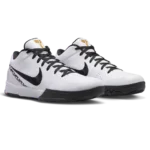 ⁦Nike Kobe 4 Protro "Mambacita" White Black⁩ – תמונה ⁦2⁩