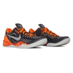 ⁦Nike Kobe 8 System Black History Month⁩ – תמונה ⁦2⁩