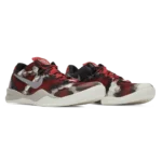 ⁦Nike Kobe 8 System Milk Snake⁩ – תמונה ⁦2⁩